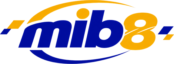 mib8